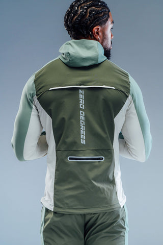CORE ZERO™ — ESSENTIAL SET